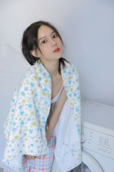长空之王